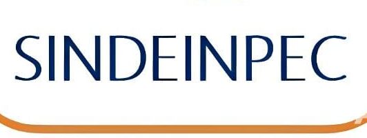 SINDEINPEC